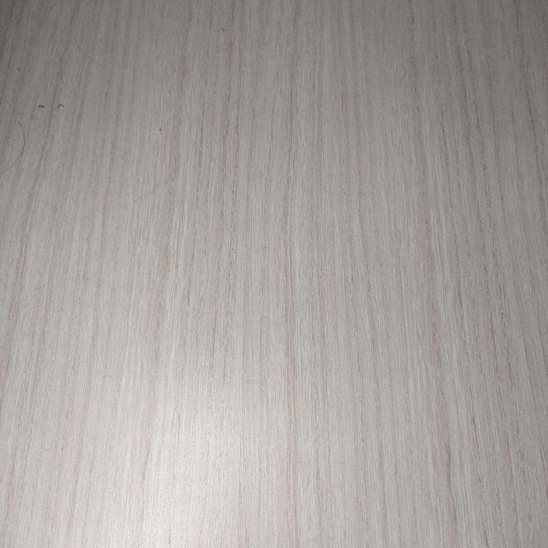 たのメル便　木製 チェスト　幅120cm　付き　スライドレール　お写真より明るめ