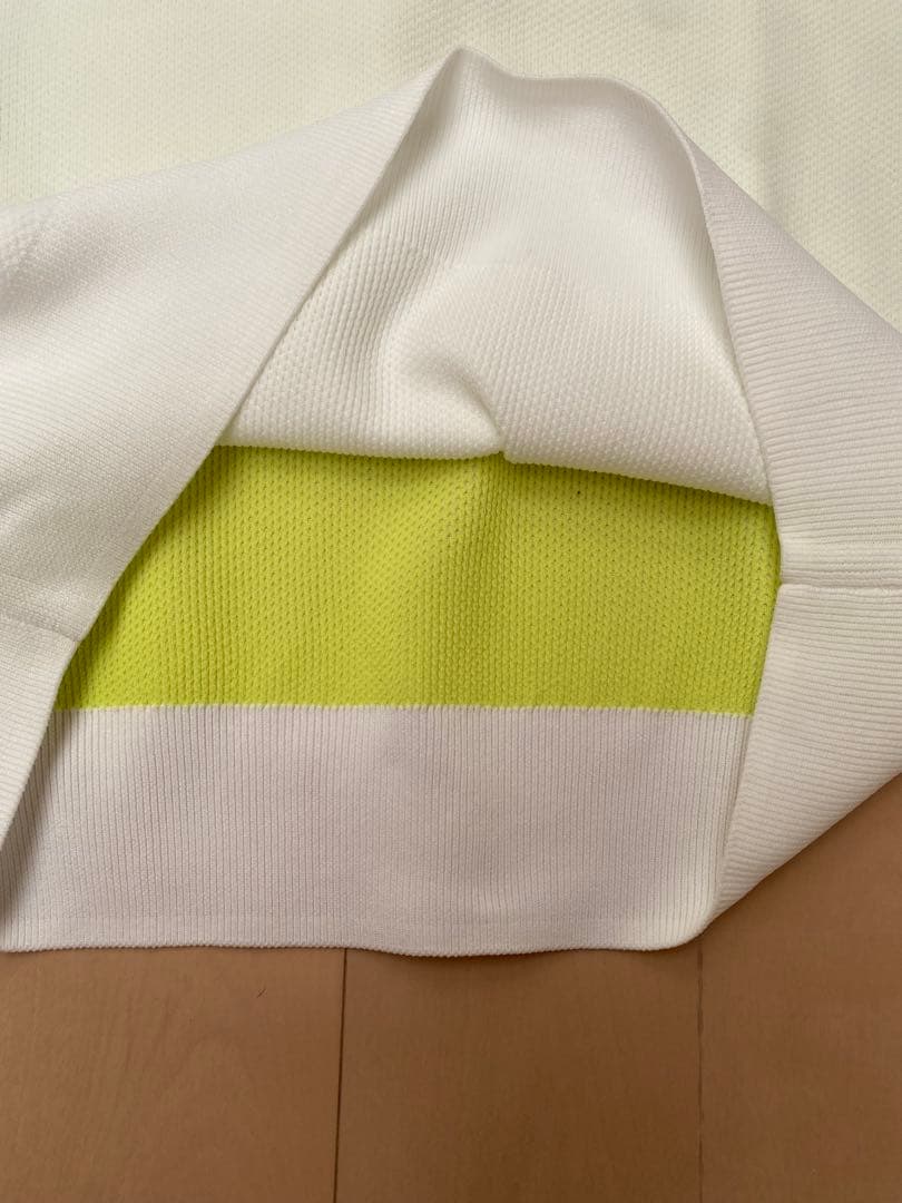 トッポさん専用　リュクスエイケイエムプラス　セーター　XL その他１点