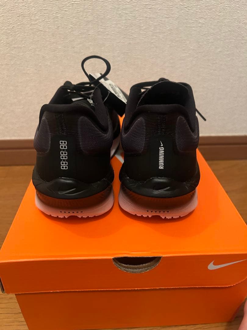 その他 Nike zoom fly 6 25.0cm