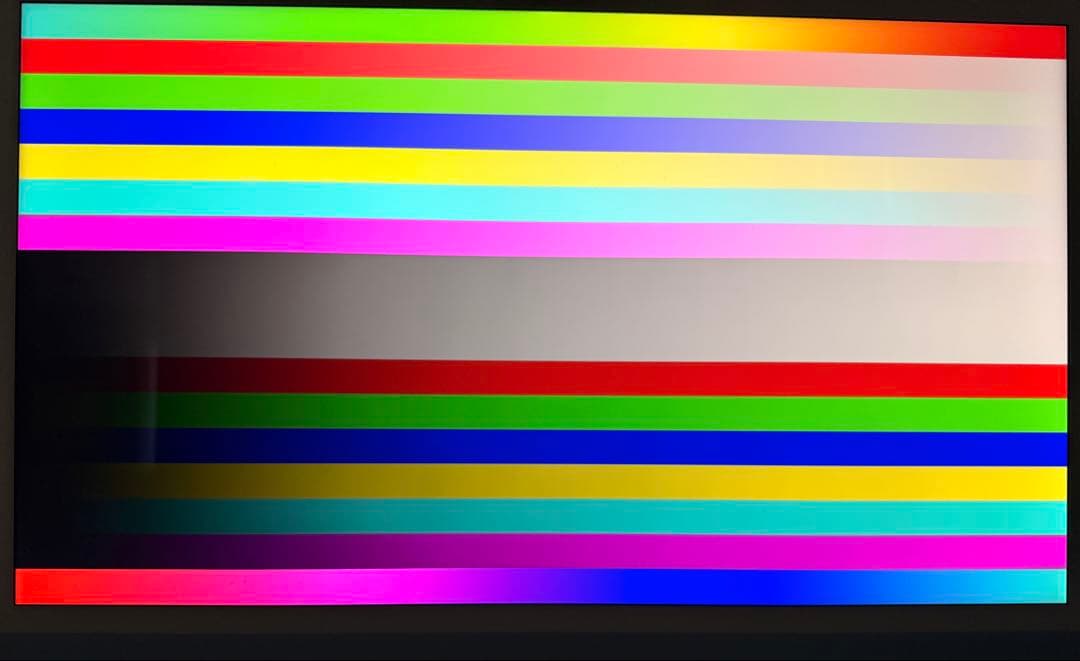 【美品】Apple iMac 24inch 2021 M1 16GB 256GB