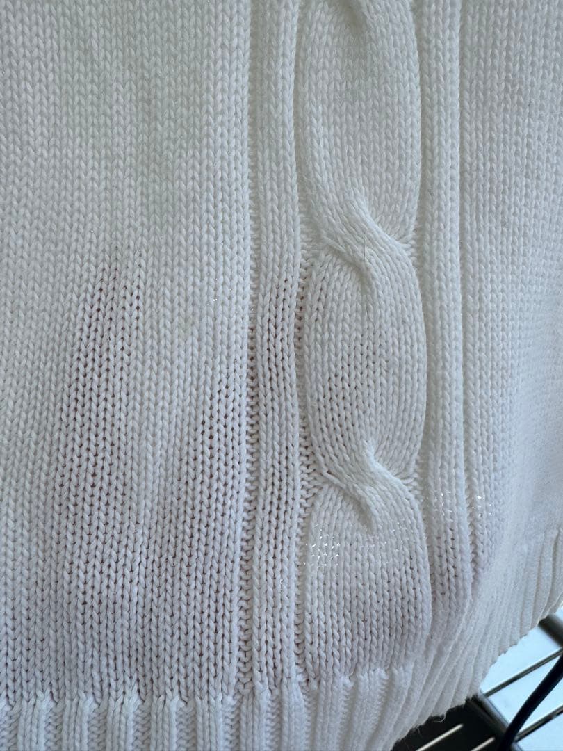 BURBERRY 120cm セットアップ 5点セット　結婚式　発表会　入学式