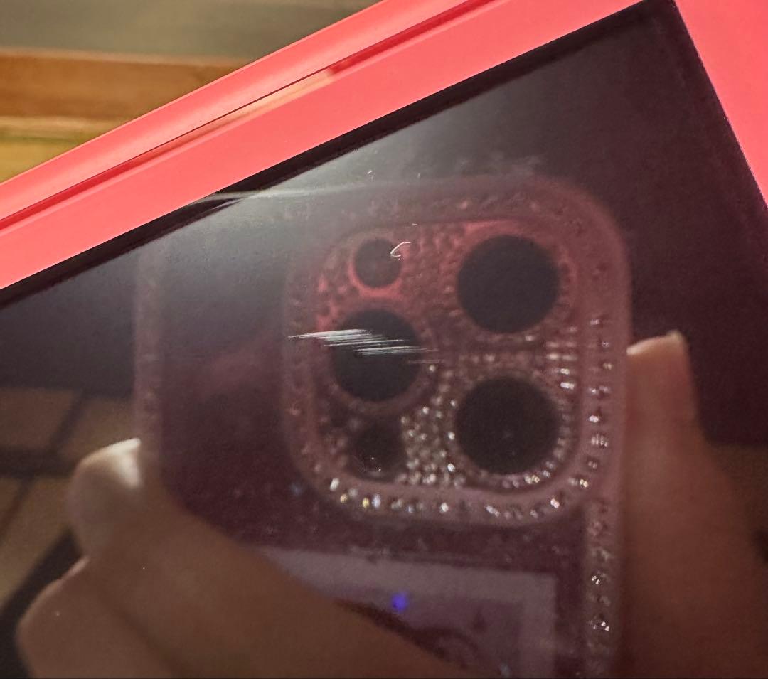 【充電器付き美品】Nintendo switch lite コーラルピンク