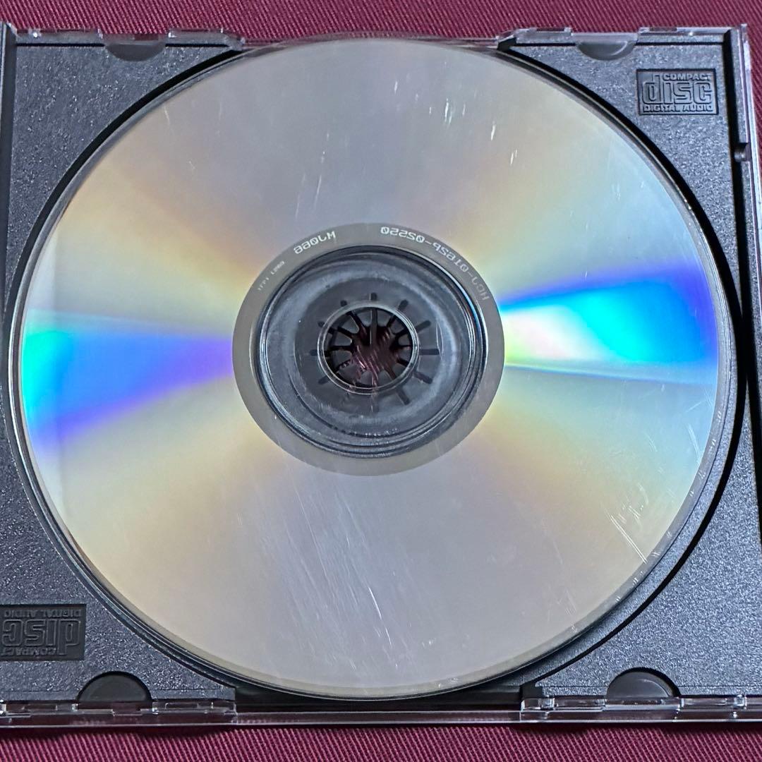 アドバンスド大戦略98 Ⅱ（ツヴァイ）WIN95 98 PCゲーム