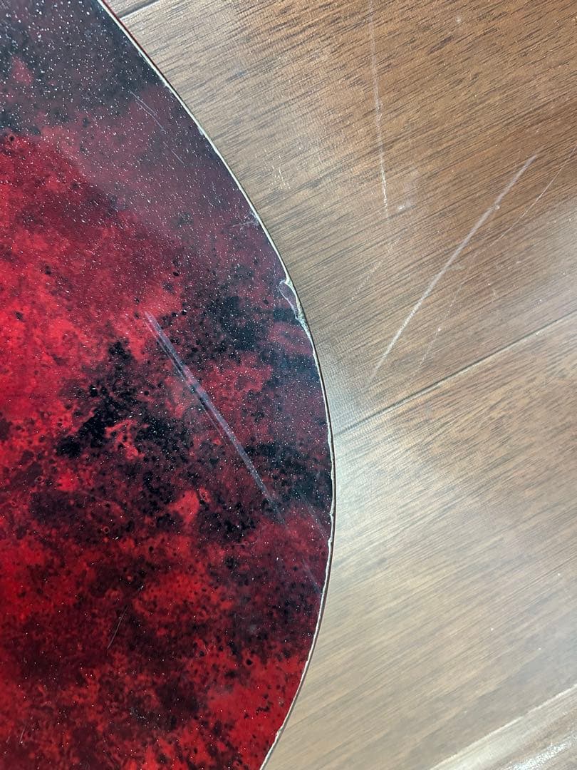 スノーボード BC Stream RIDERS SPEC 53TW