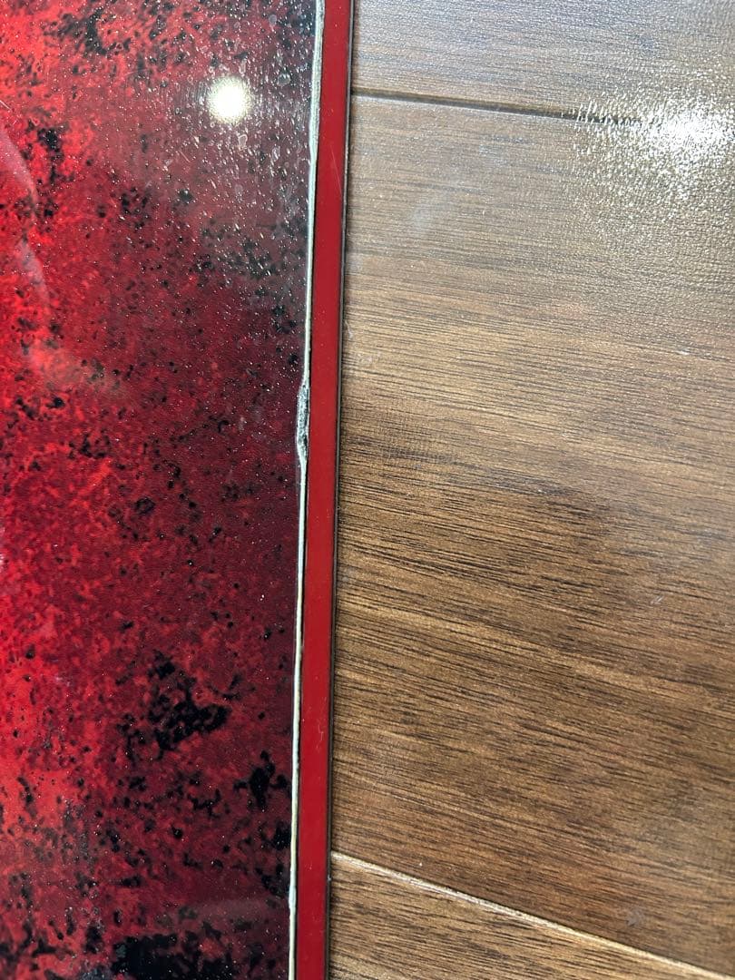 スノーボード BC Stream RIDERS SPEC 53TW