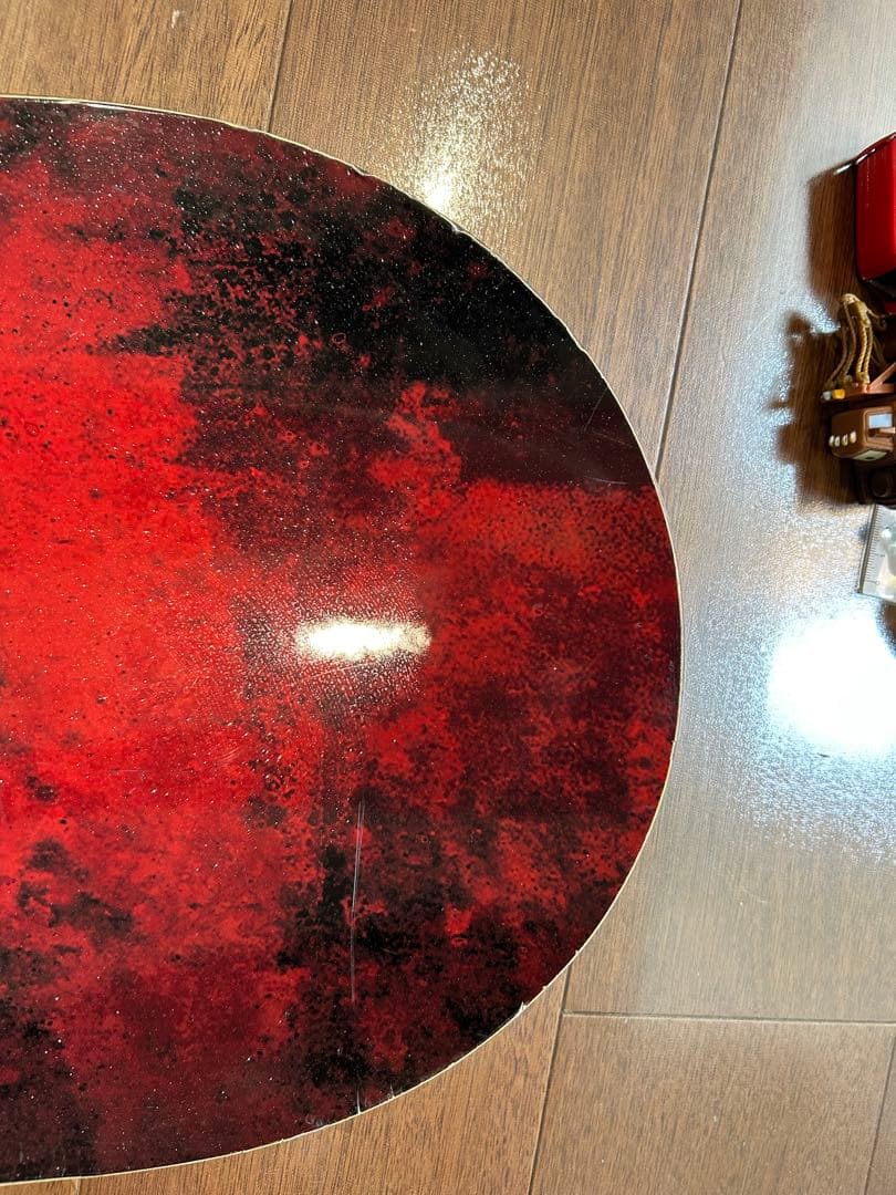 スノーボード BC Stream RIDERS SPEC 53TW