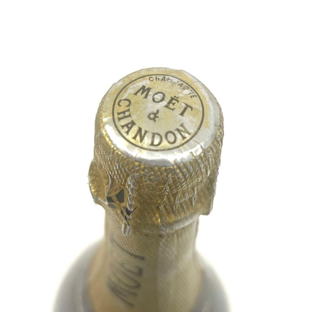 新品　MOET &CHANDON マグナム　1500ml⭐︎