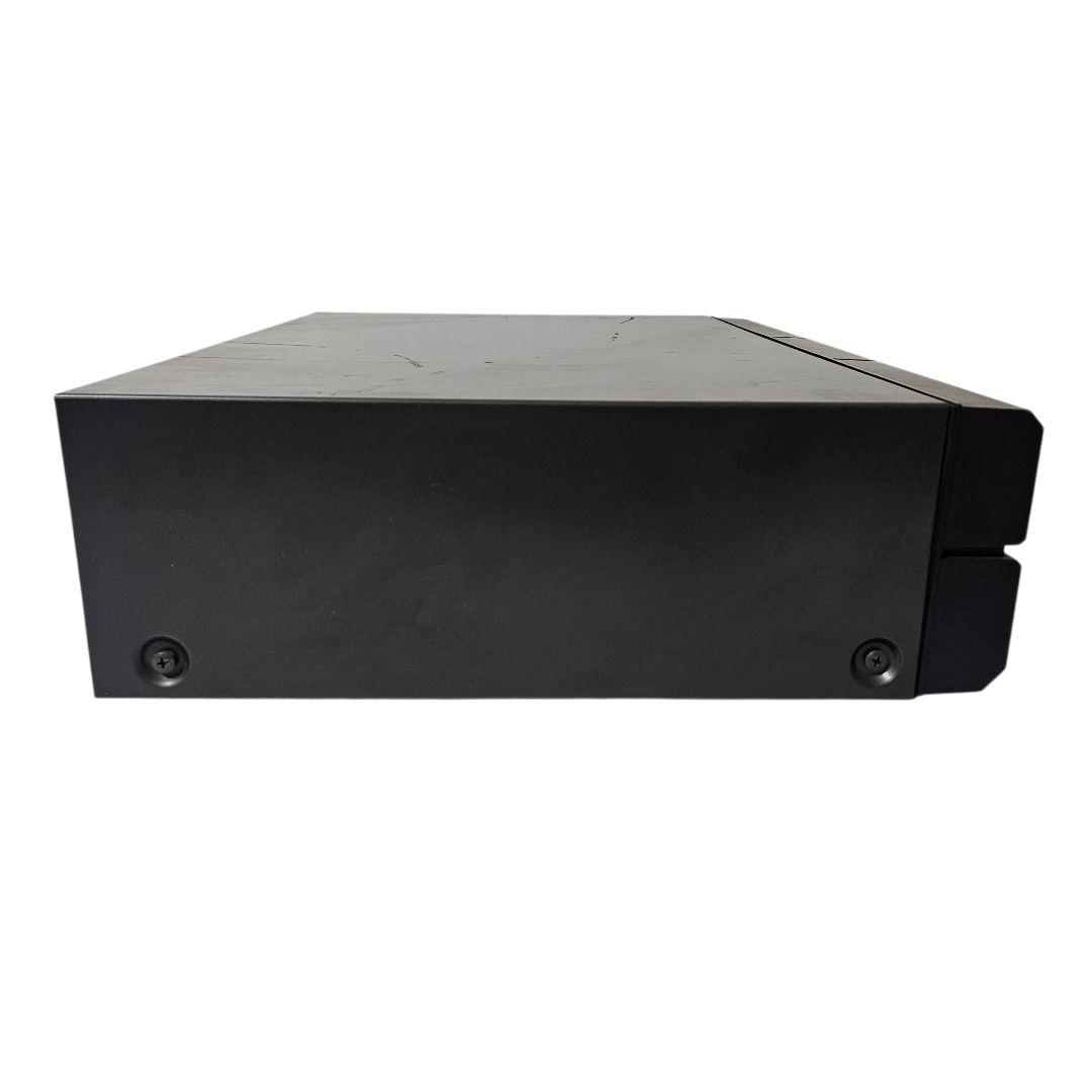 その他 National MSX2 FS-5500 F1