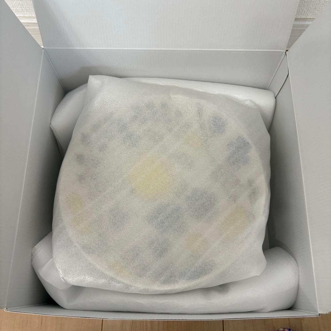 【新品未使用箱付き】アラビア パラティッシ 23cmボウル