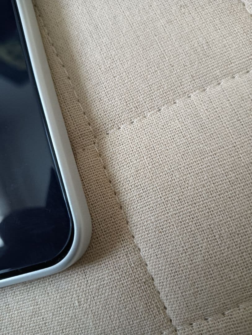 スマホ本体Libero 5G ⅣA302ZT