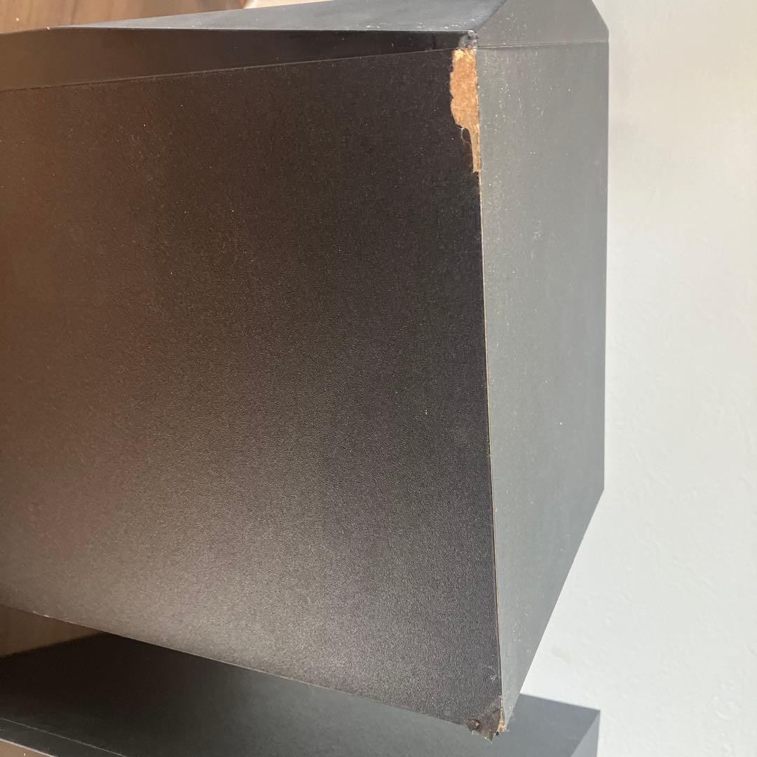 【最終値下】ADAMaudio A5X モニタースピーカー