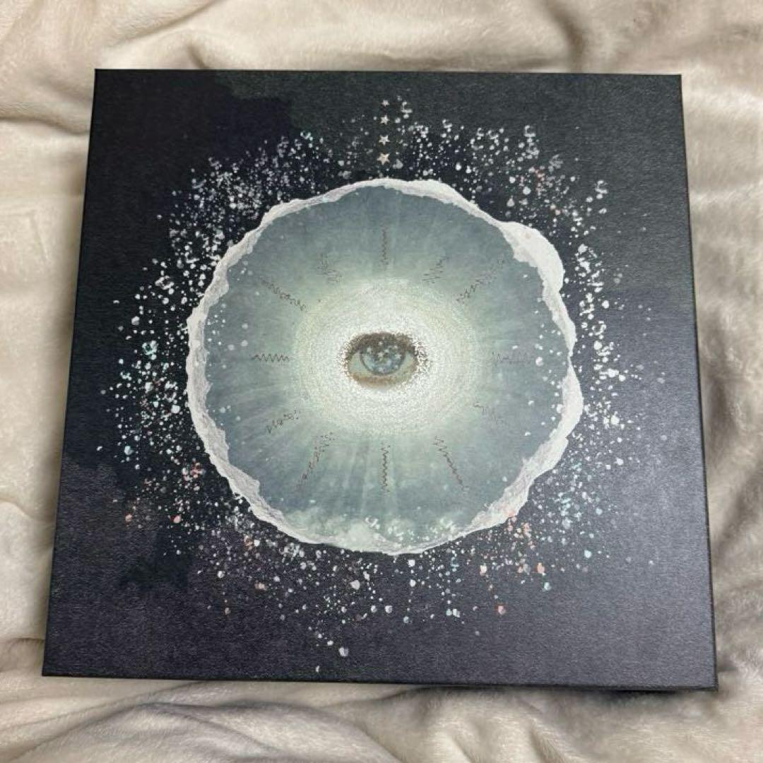 た*ー様 siip ガイア 完全生産限定版