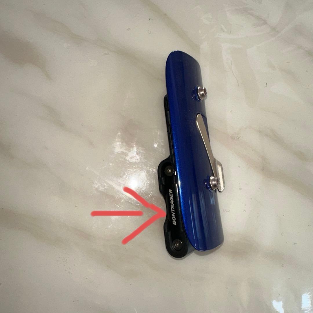 自転車本体 TREK/DOMANE SL6 GEN4/2024/R7170 Di2