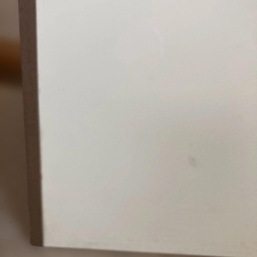 昭和レトロ　ミニ整理棚　ミニ食器棚