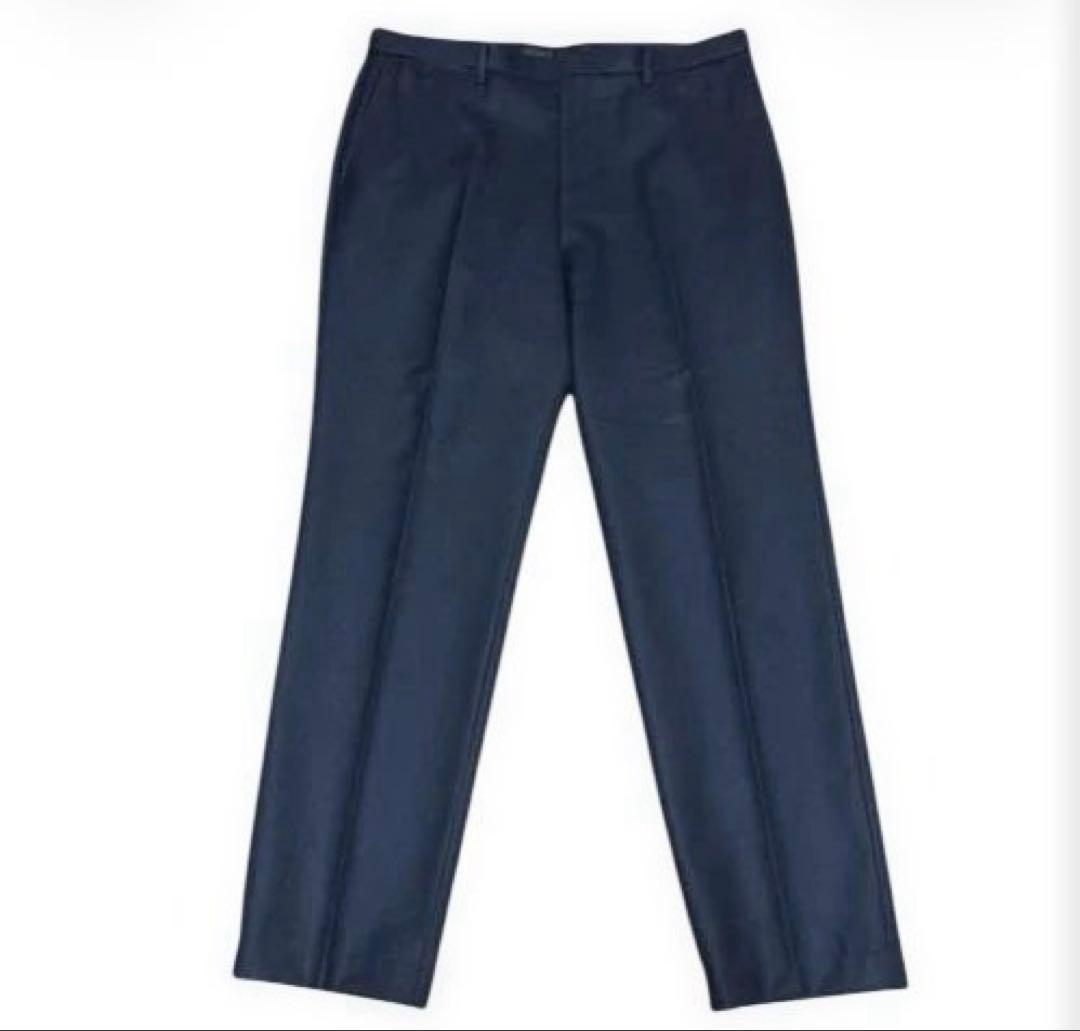 UNIQLO ユニクロ +J セットアップ スーツ ウール テーラードL、XL