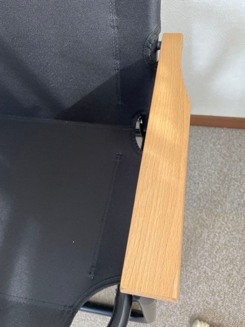 ２つセット売りCAPTAIN STAG ベンチ　鹿ベンチ　キャンプ　送料込み