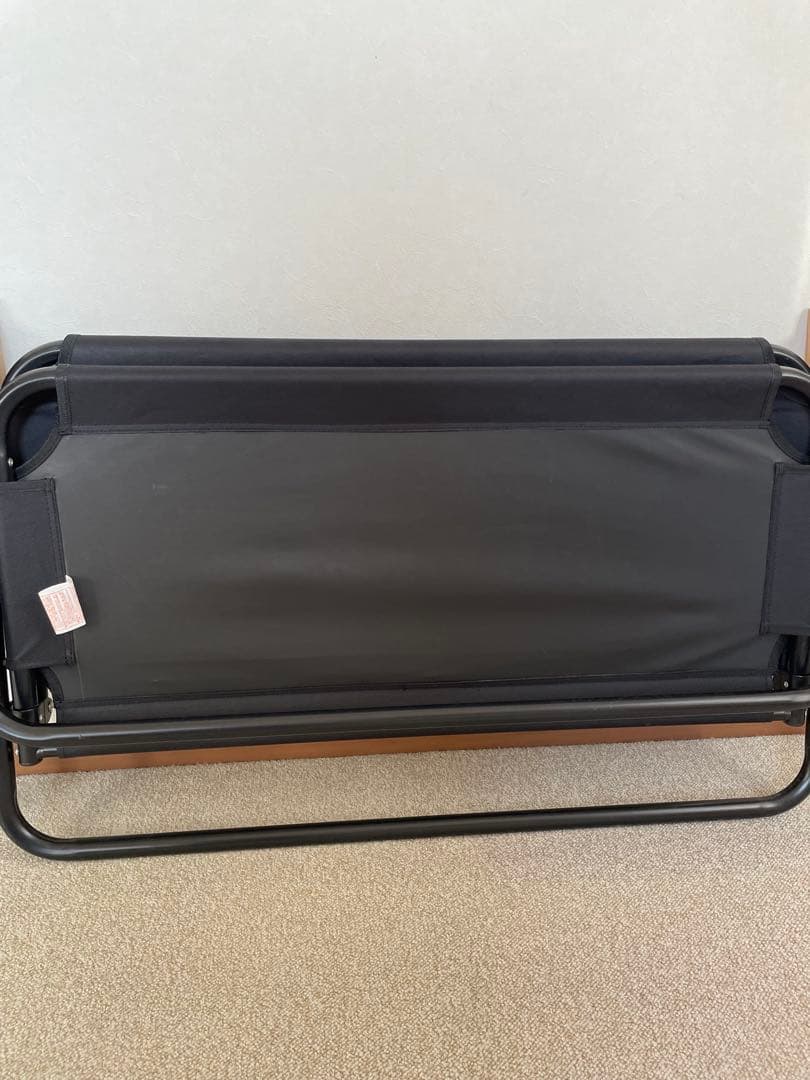 ２つセット売りCAPTAIN STAG ベンチ　鹿ベンチ　キャンプ　送料込み