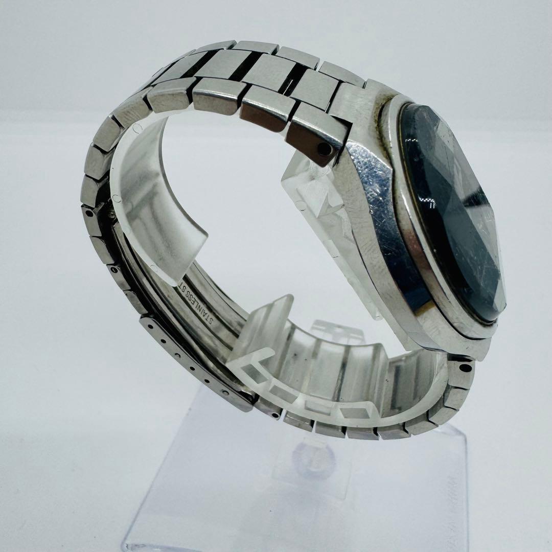 ✨SEIKO✨キングセイコー✨オートマチック✨VANAC✨デイデイト✨腕時計✨