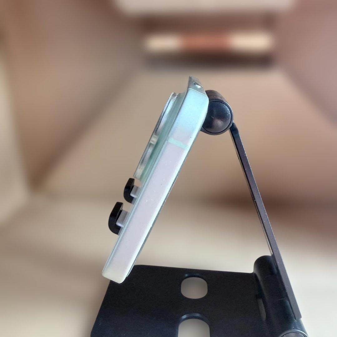 Apple iPhone 15 SIMフリー 256GB 最大バッテリー88％