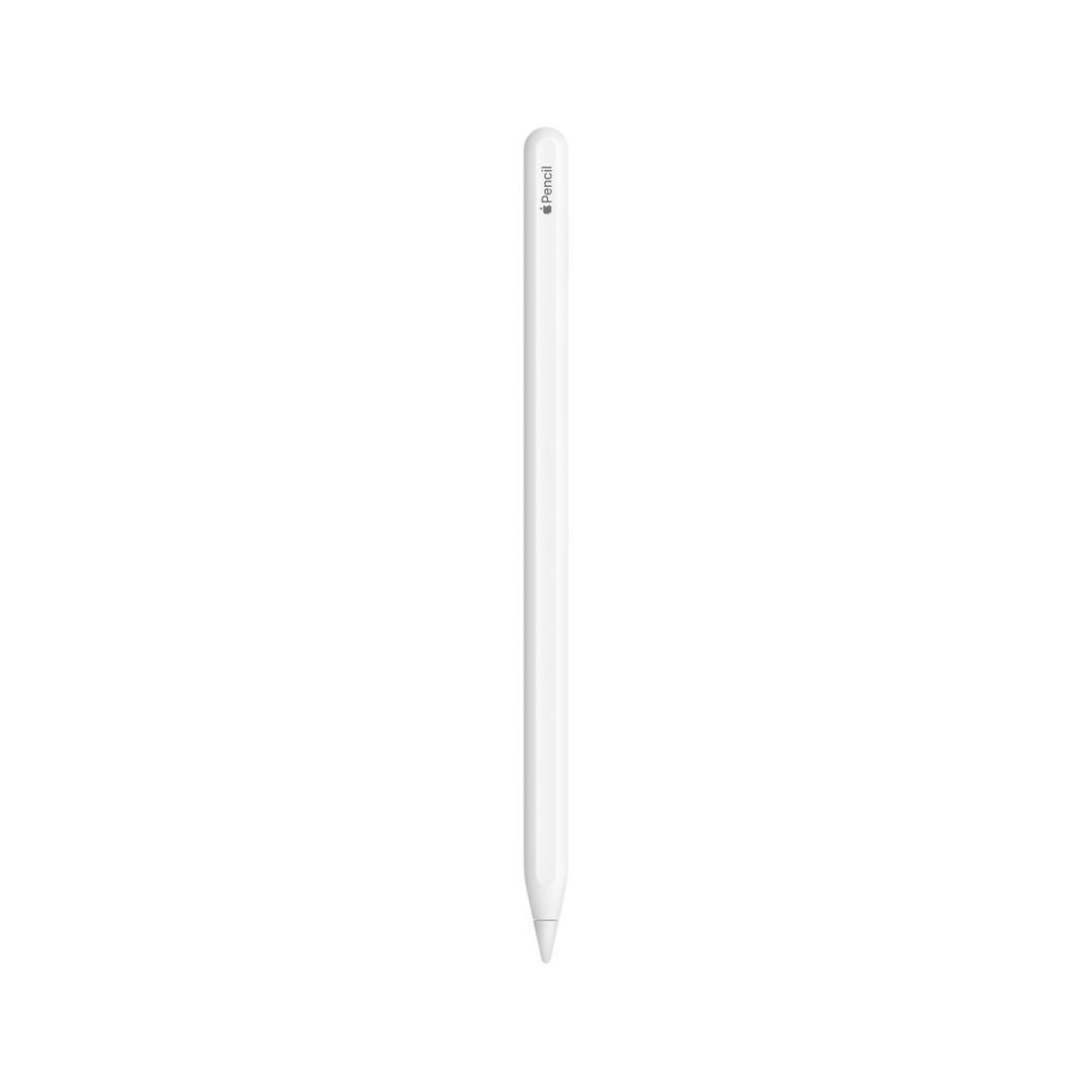 チェリー【新品未使用】Apple Pencil (第2世代) ホワイト