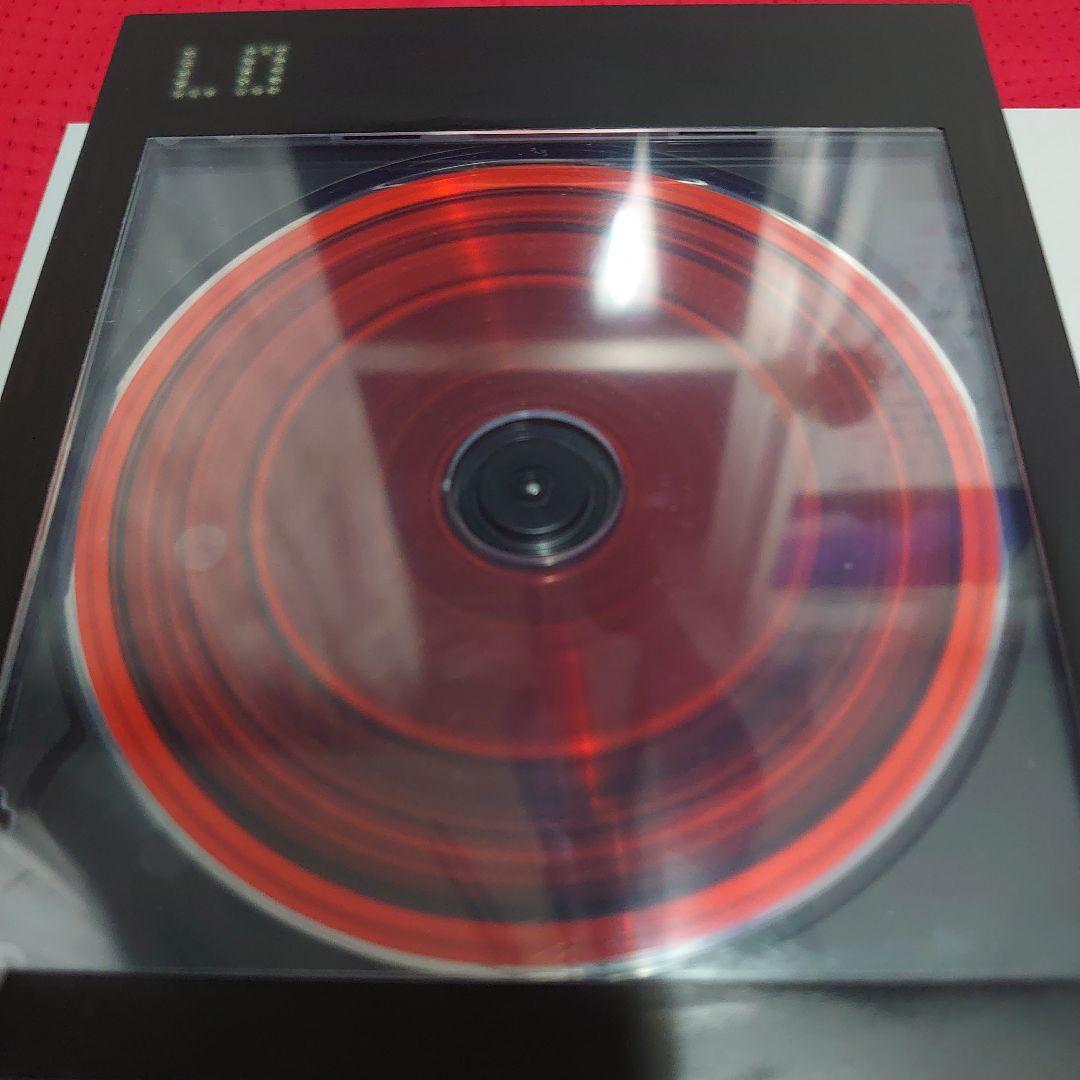 ★最終値下げ★km5 CDプレイヤー　ブラック