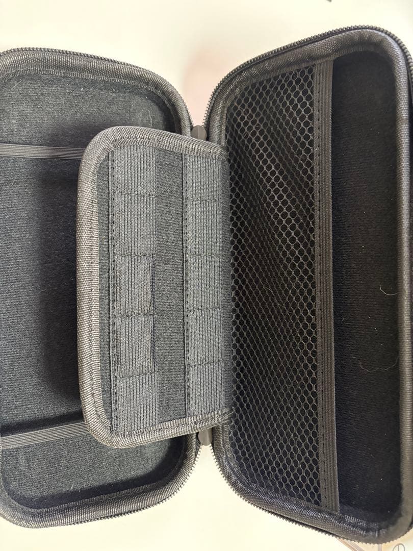 Switch Lite グレー ニンテンドースイッチライト