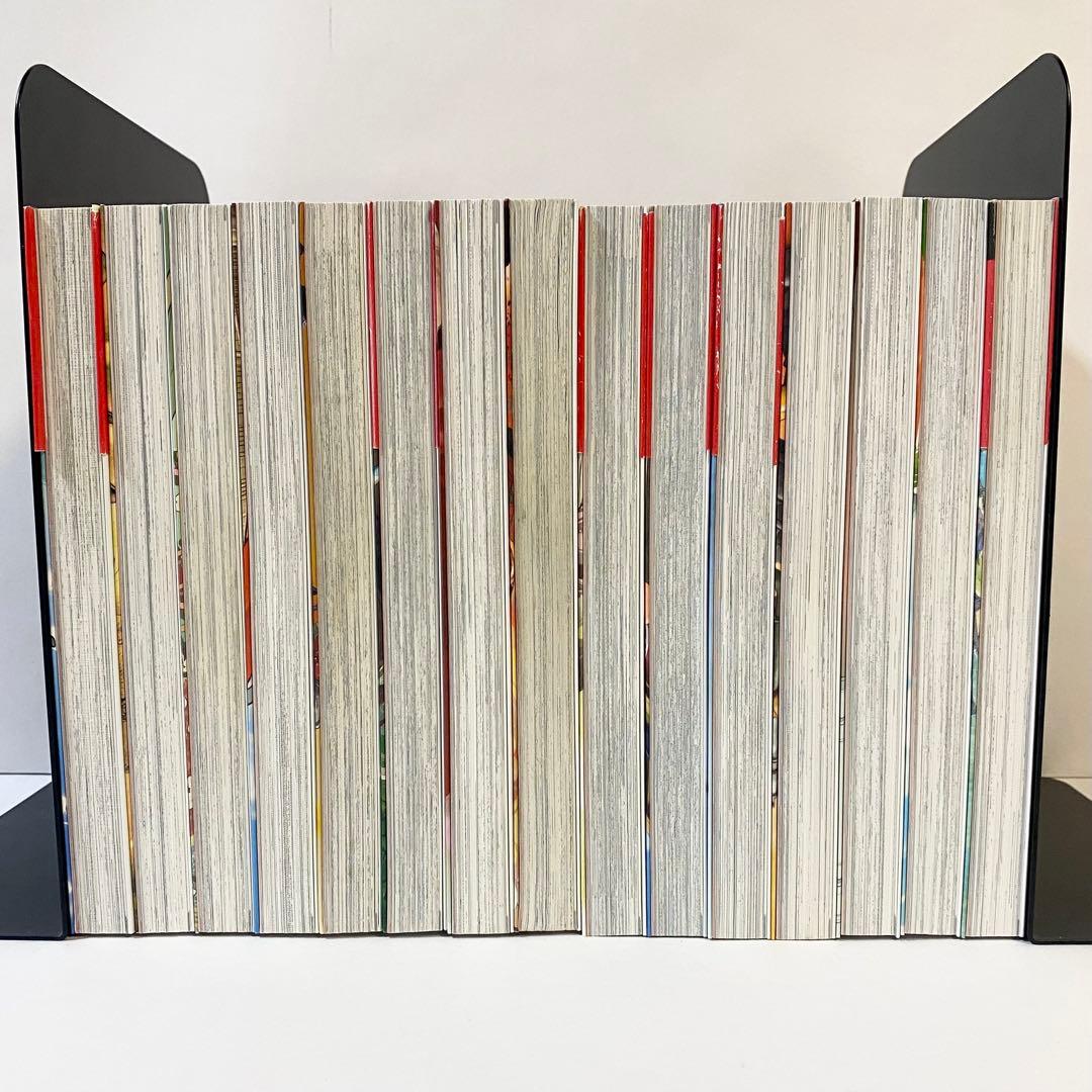 中古本　日本の歴史　全巻　計15巻　山本博文監修　角川まんが学習シリーズ