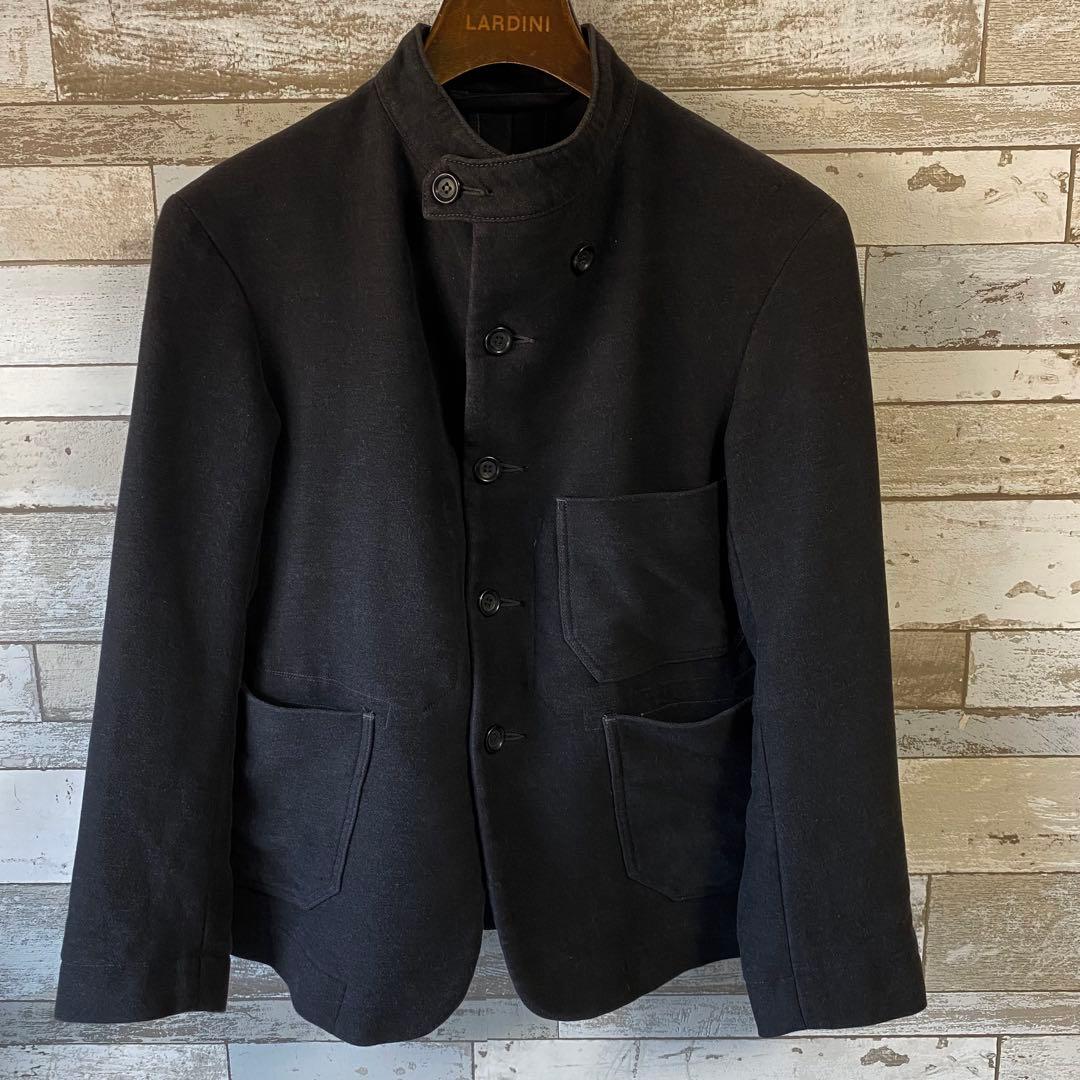 45R モール908ALL モールサージカバーオール size1 日本製