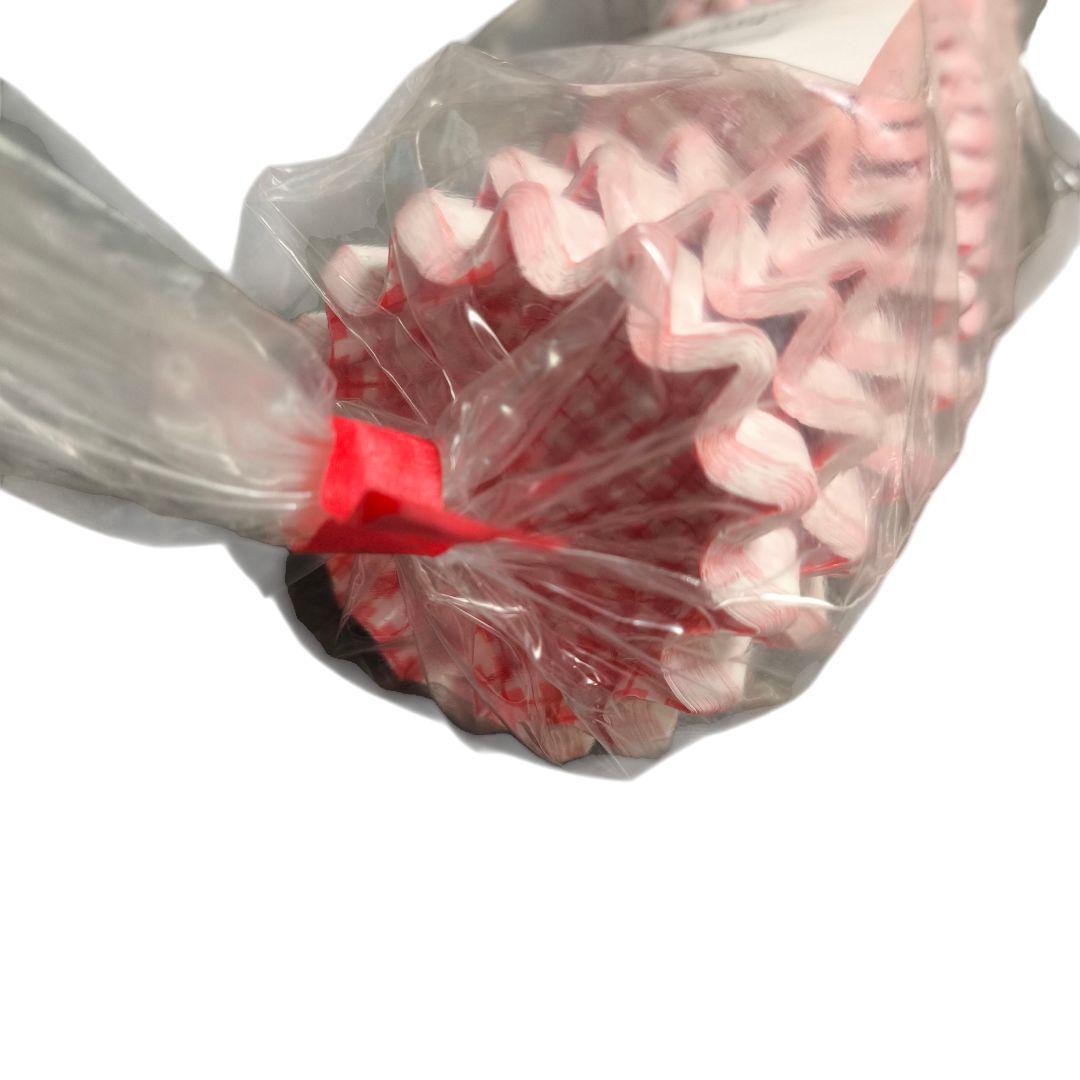 【新品】 おかずカップ 緑チェック 500枚 5号 6号 赤 白 まとめ売り