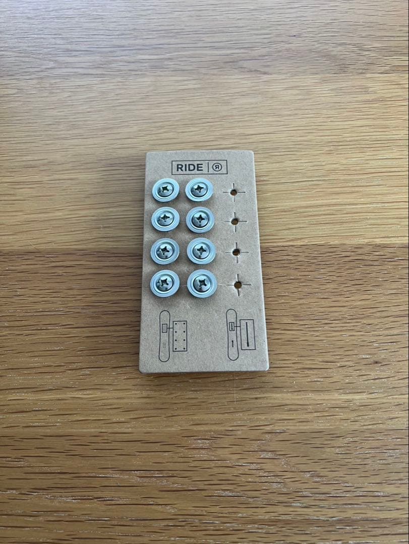 UNION ATLAS（ユニオンアトラス）2021 スノーボード ビンディング