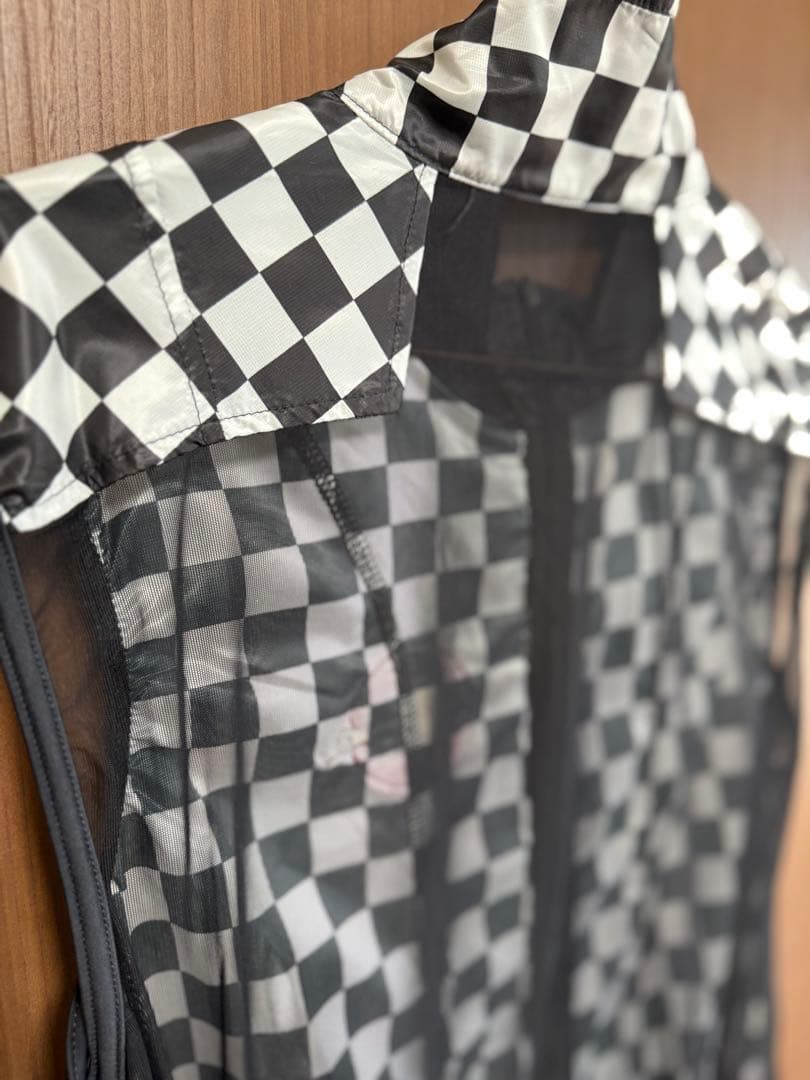 Cafe du Cycliste カフェドシクリステ アトリエ