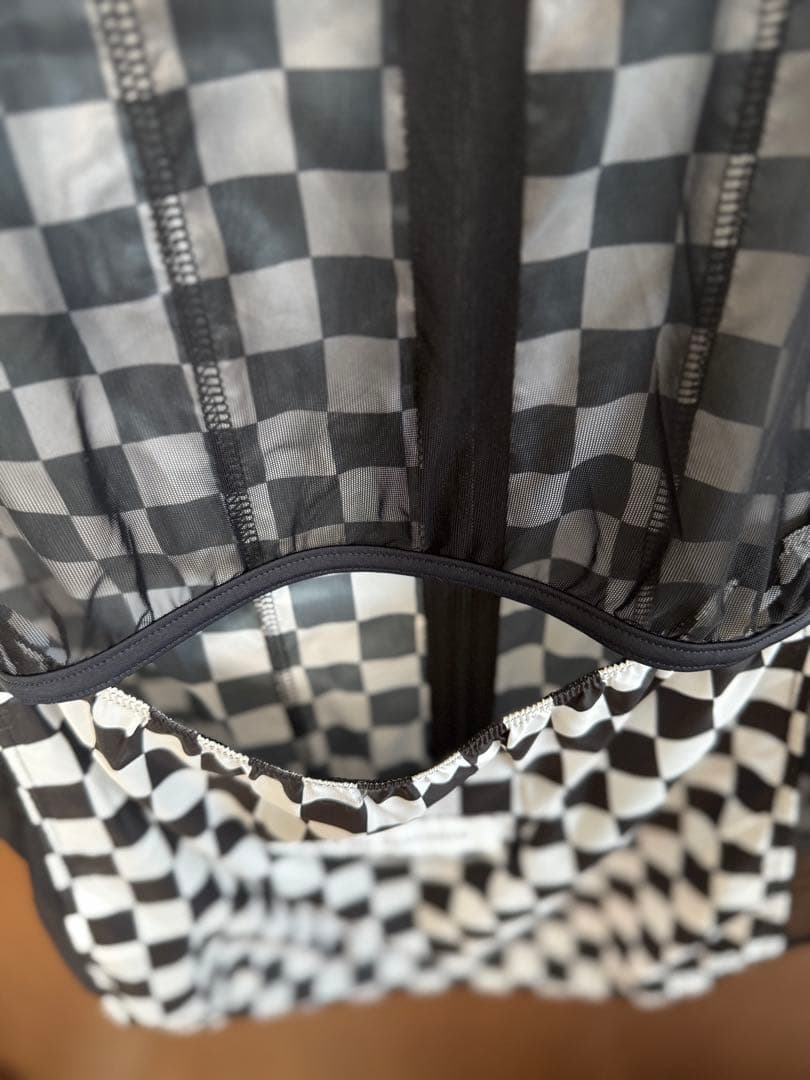 Cafe du Cycliste カフェドシクリステ アトリエ