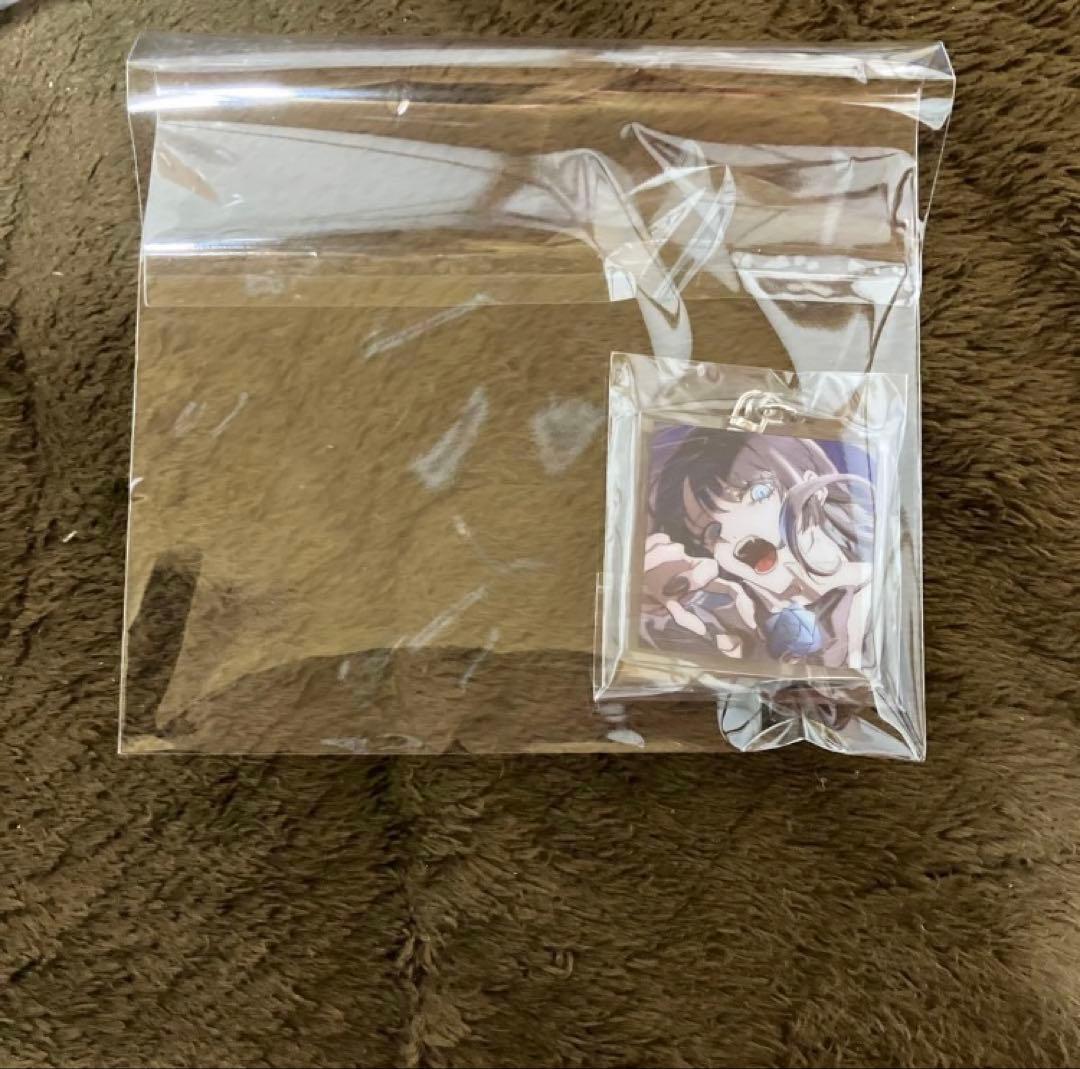 Ado ベストアルバム 限定デラックスBOX盤+Blu-ray ベストアドバム