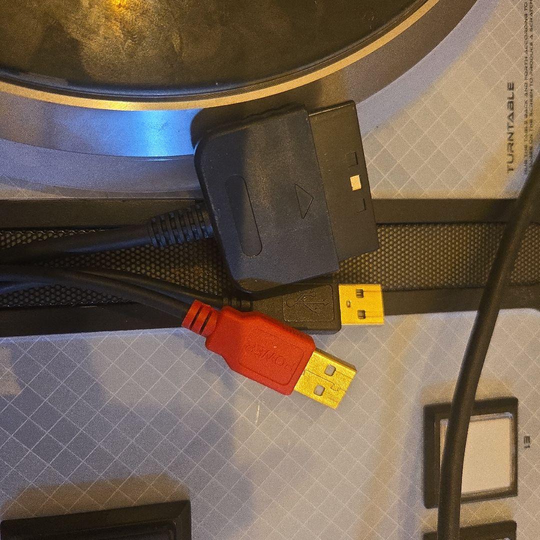 PHOENIXWAN 三和ボタン オムロンスイッチ