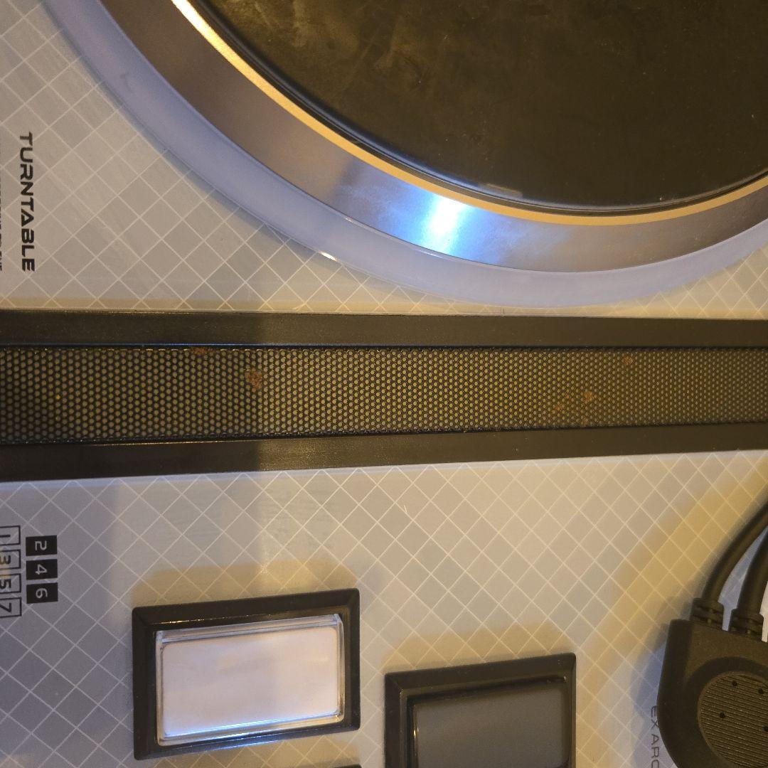 PHOENIXWAN 三和ボタン オムロンスイッチ