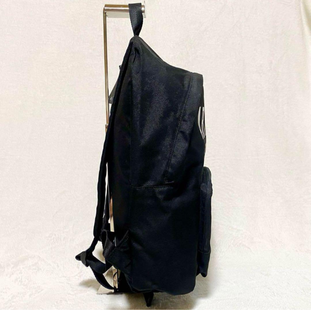 未使用品！ARMANI EXCANGE　アルマーニ エクスチェンジ バックパック