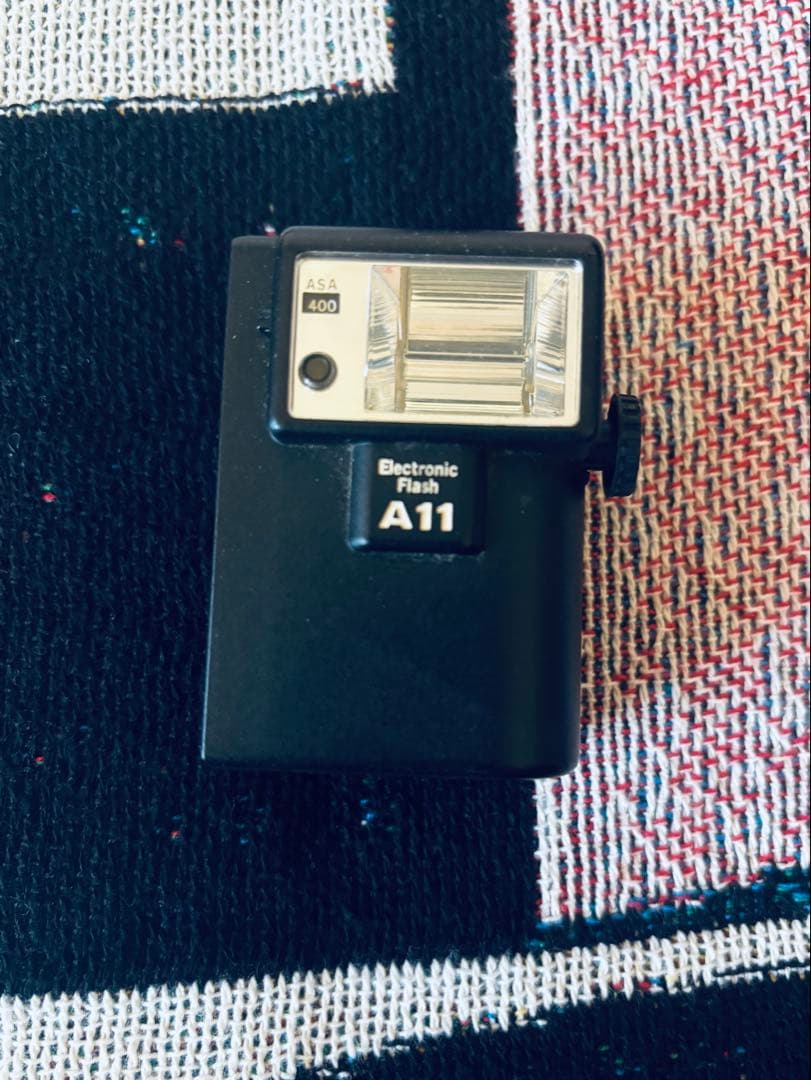 【美品/動作確認済】olympus XA フィルムカメラ 135