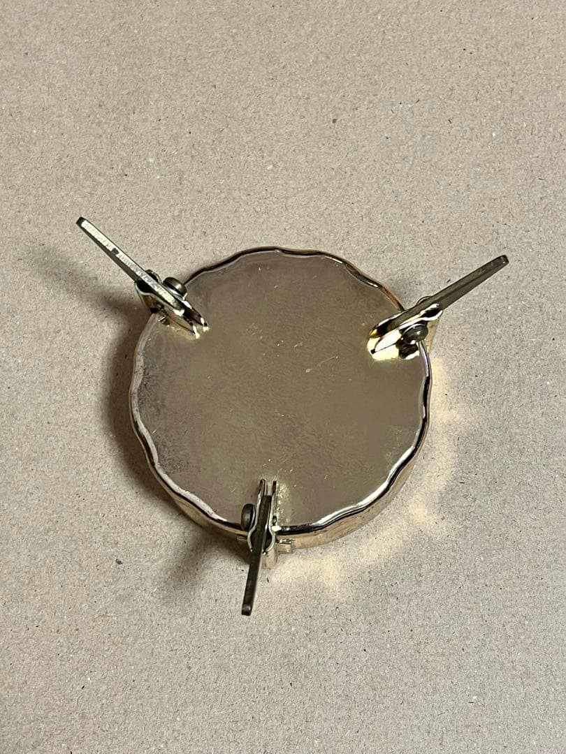 PRIMUS 100周年記念 ガスバーナー