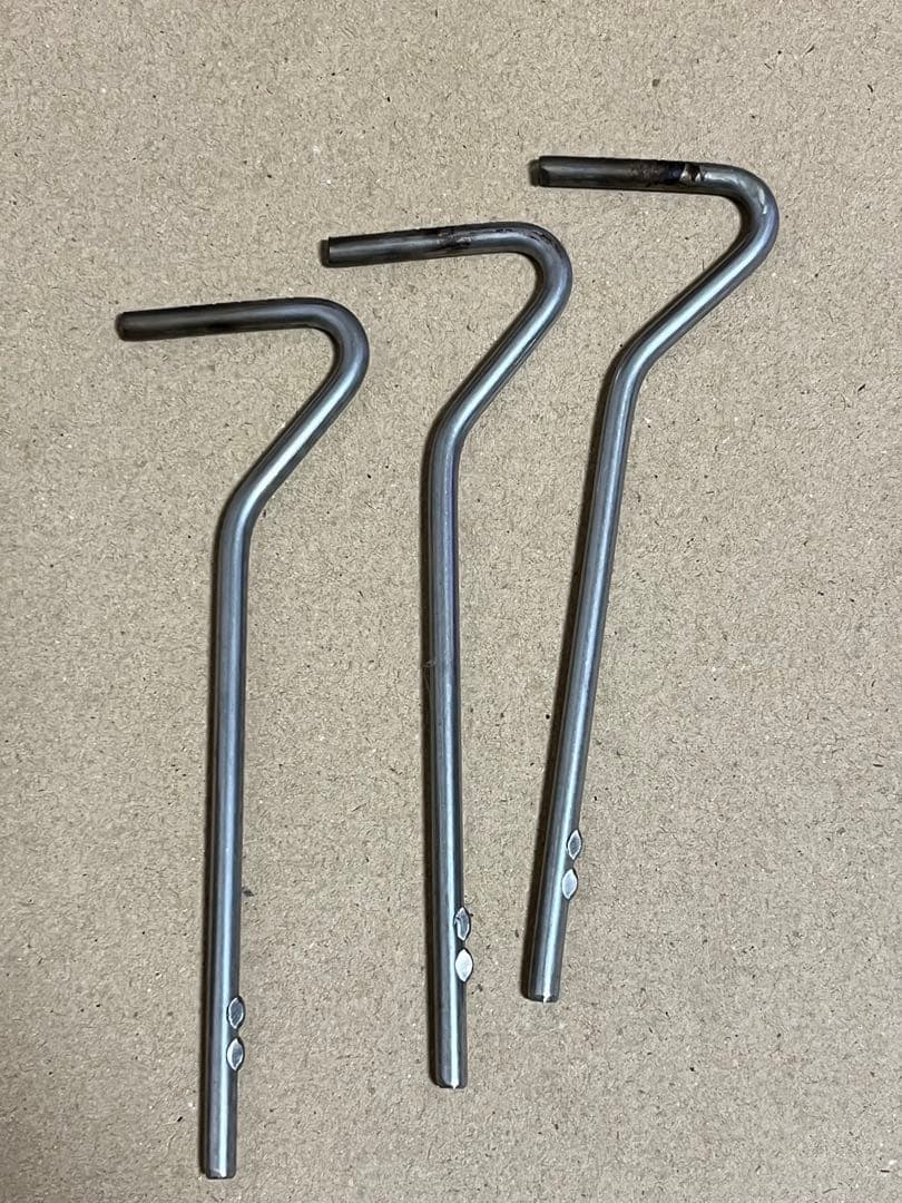 PRIMUS 100周年記念 ガスバーナー