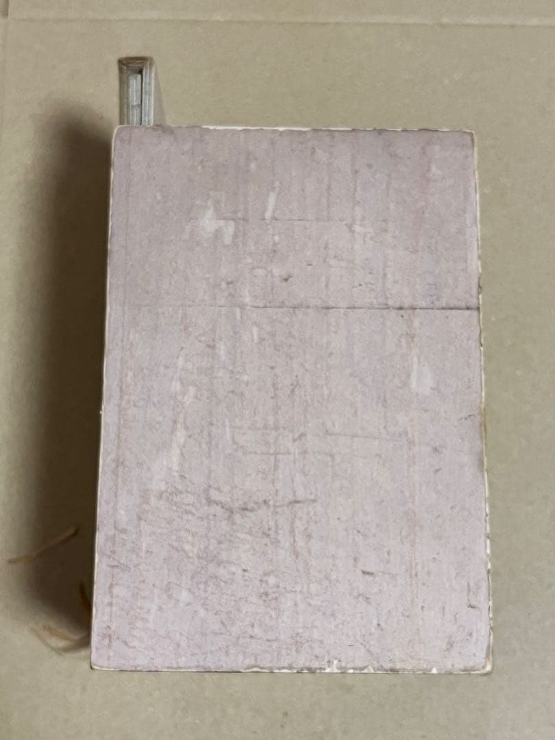 PRIMUS 100周年記念 ガスバーナー