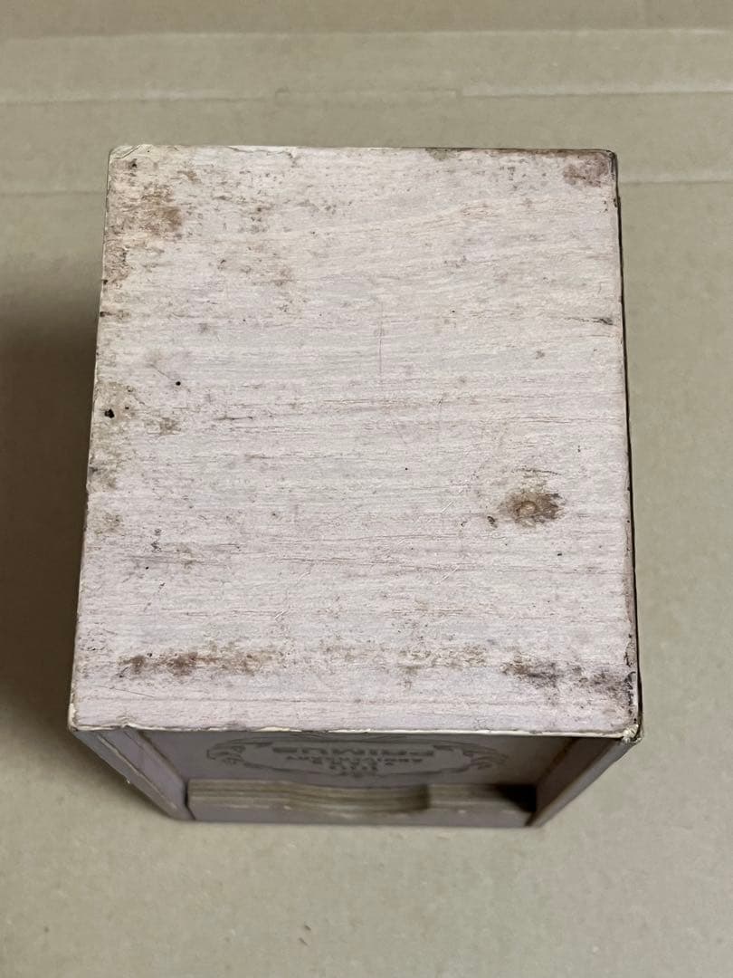 PRIMUS 100周年記念 ガスバーナー