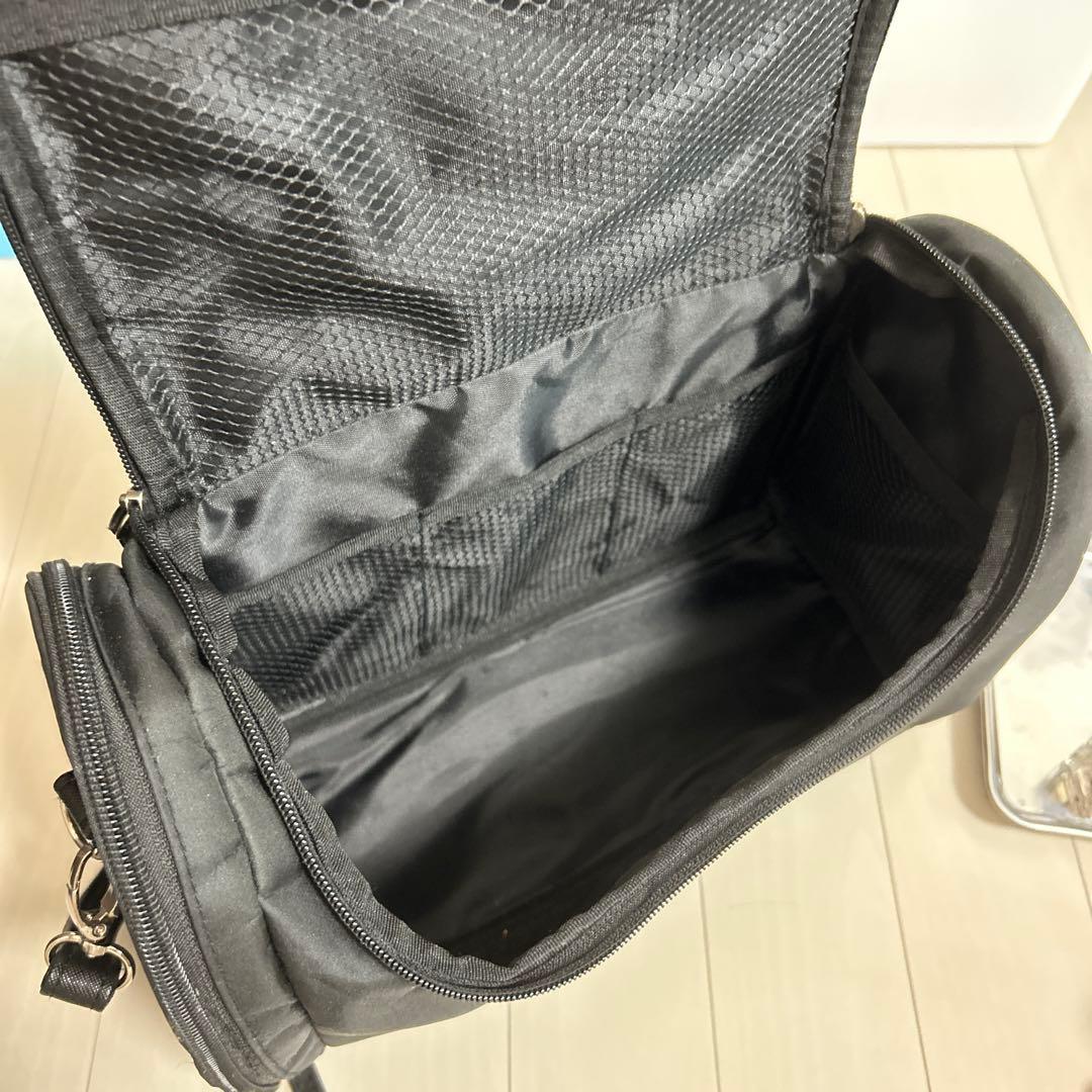 ネイル検定　用品　セット JNA教科書付き※セット売りのみ