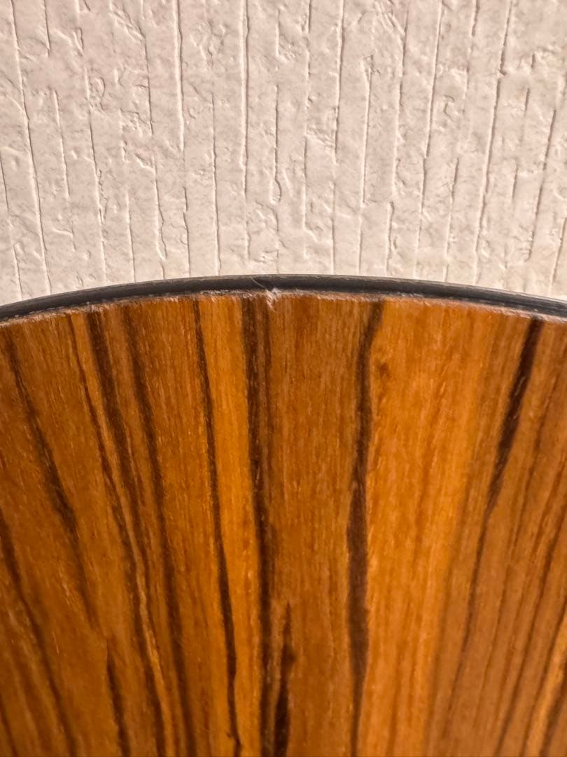 hovercraftホバークラフトfareastlimitedファーイースリミテ