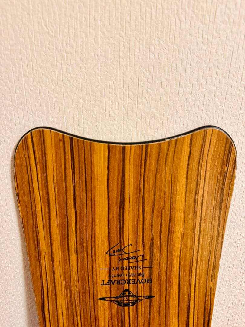 hovercraftホバークラフトfareastlimitedファーイースリミテ