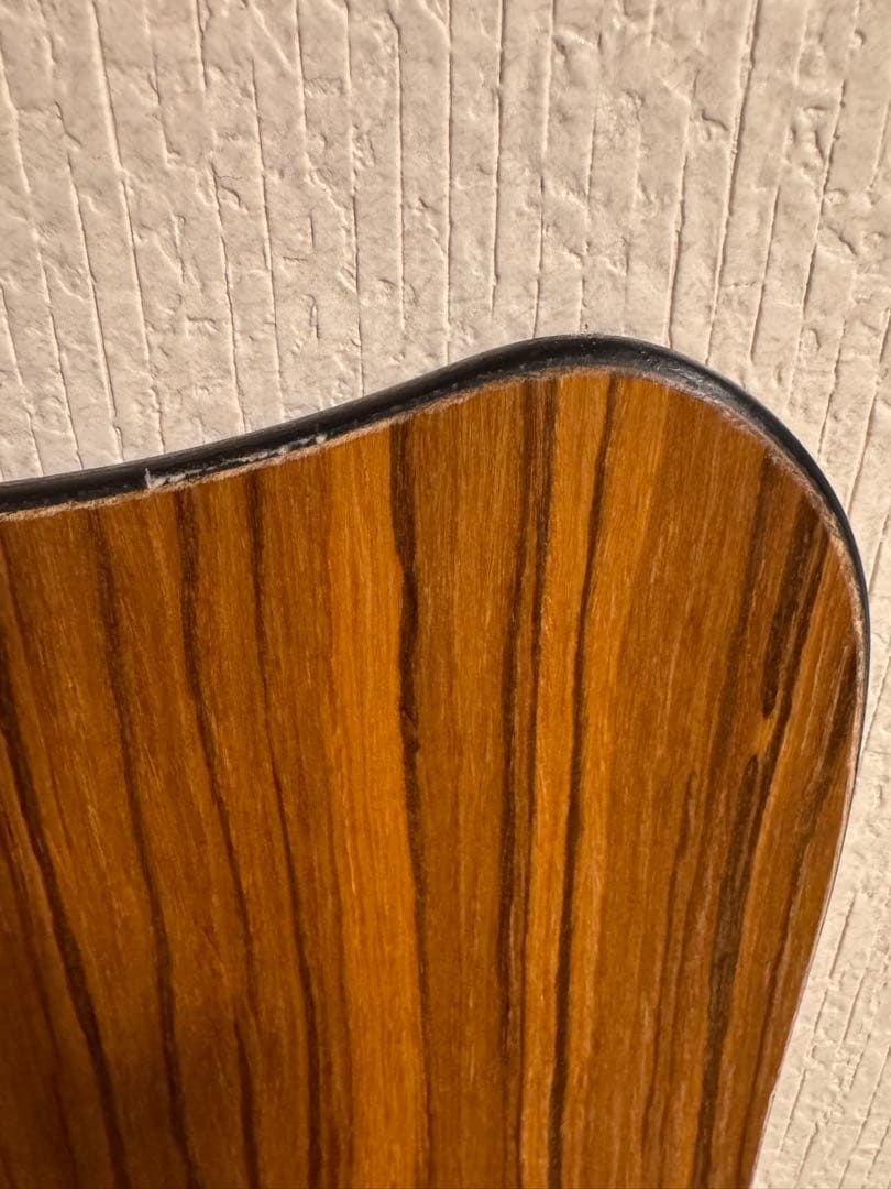 hovercraftホバークラフトfareastlimitedファーイースリミテ