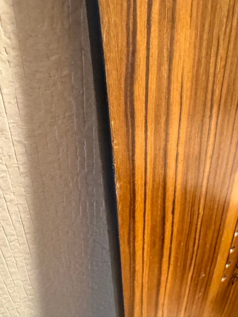 hovercraftホバークラフトfareastlimitedファーイースリミテ