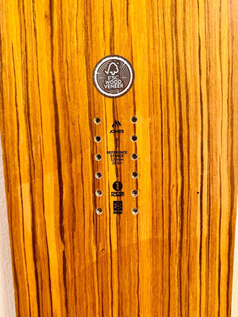 hovercraftホバークラフトfareastlimitedファーイースリミテ