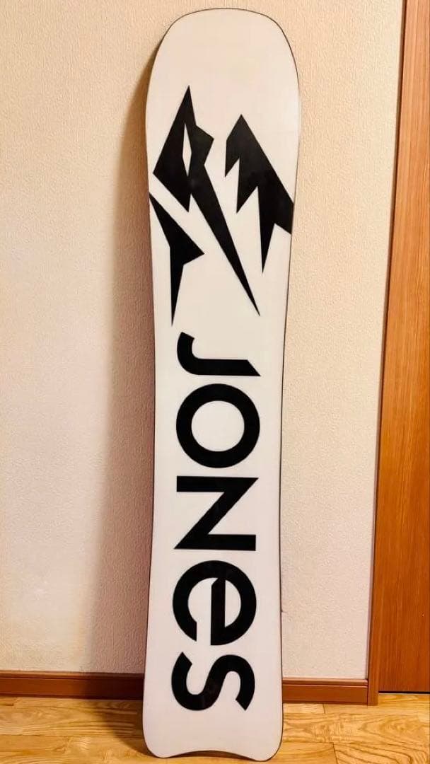 hovercraftホバークラフトfareastlimitedファーイースリミテ