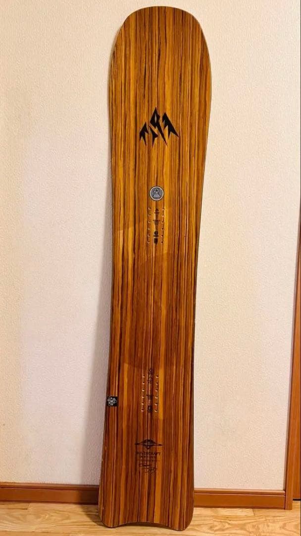 hovercraftホバークラフトfareastlimitedファーイースリミテ