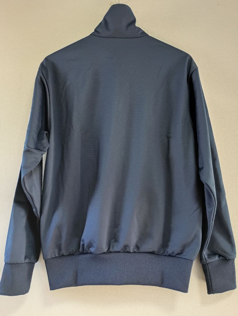 adidas ネイビー ファイヤーバード 極美品 KD8313